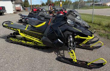 Used 2019 Polaris 850 RMK PRO 