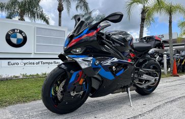 2024 BMW M 1000 RR