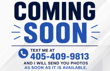 Used 2021 Nissan Altima 2.5 Platinum AWD