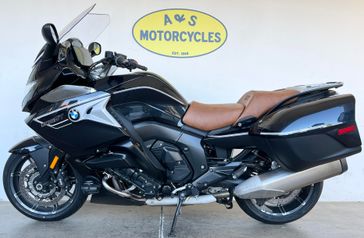 Used 2024 BMW K 1600 GT 