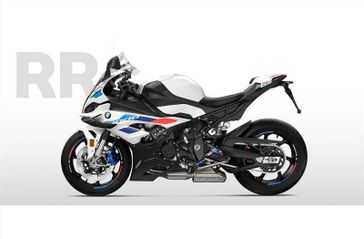 2024 BMW S 1000 RR 