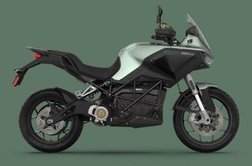 2023 Zero DSR/X 