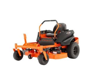 2024 Bad Boy Mowers MZ Rambler 42 Briggs 