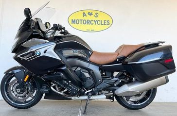 2024 BMW K1600GT 719 