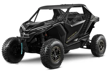 NEBULA BLACK