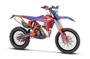 2025 BETA 200 RR RACE 