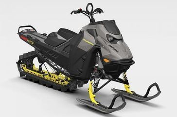 New 2026 Ski-Doo Summit Adrenaline w&sol; Edge Package 165 850 E-TEC Turbo R SHOT PowderMax X-Light 3.0 w&sol; FlexEdge 