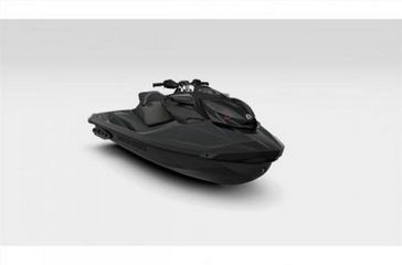 2023 Seadoo PWC RXP X 300 AUD BK  in a Triple Blck exterior color. New England Powersports 978 338-8990 pixelmotiondemo.com 