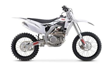 2021 SSR Motorsports SR 300S in a White exterior color. Parkway Cycle (617)-544-3810 parkwaycycle.com 