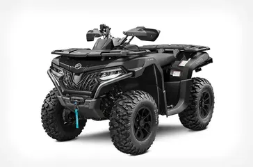 Inventory | Del Amo Motorsports of Redondo Beach | Redondo Beach