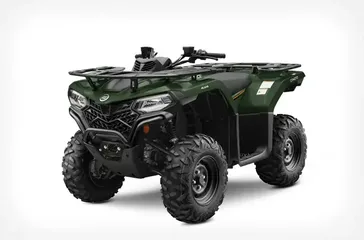 New 2026 Inventory | Del Amo Motorsports of San Diego | Chula