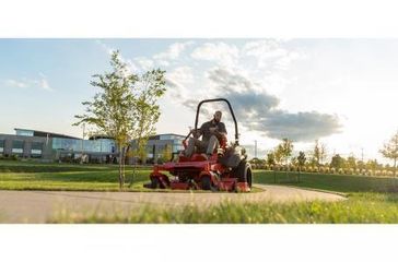 New 2022 Ariens 99250300 