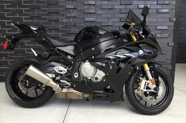 Used 2013 BMW S 1000 RR 