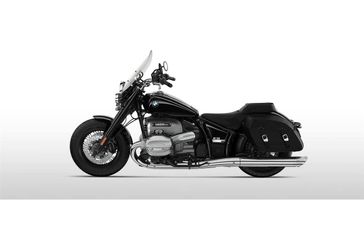 New 2023 BMW R18Classic 