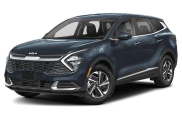 Steel Gray