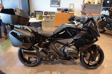 New 2026 BMW R 1300 RT 