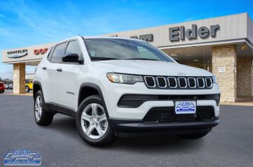 New Jeep Inventory, Elder Chrysler Dodge Jeep Ram