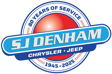 2023 Jeep Gladiator Overland 4WD