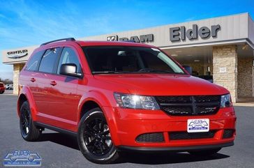 Used Cars Near Me Buy A Used Ram Near Palestine Tx