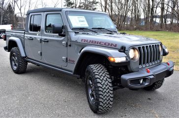 Sting-Gray Clear Coat