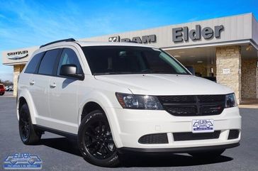 Used Cars Near Me Buy A Used Ram Near Palestine Tx