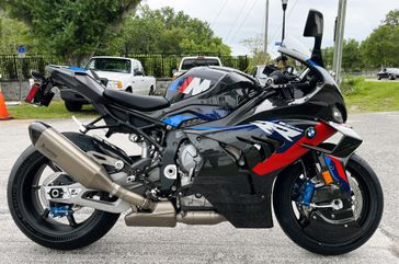 2024 BMW M 1000 RR 