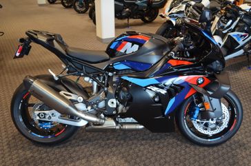 2026 BMW M 1000 RR