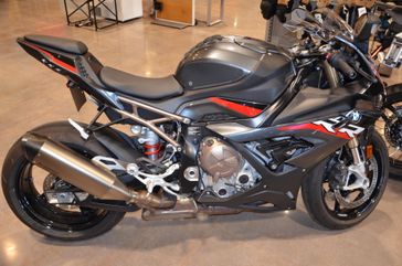 Used 2022 BMW S 1000 RR 
