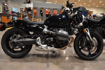Used 2024 BMW R12 