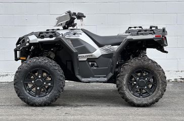 New 2026 Polaris SPORTSMAN XP 1000 ULTIMATE 