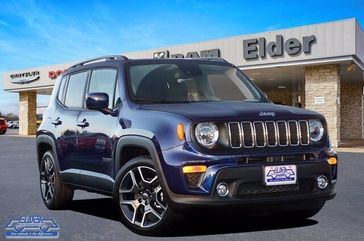 New Jeep Suvs For Sale New Ram Trucks Near Tyler Tx