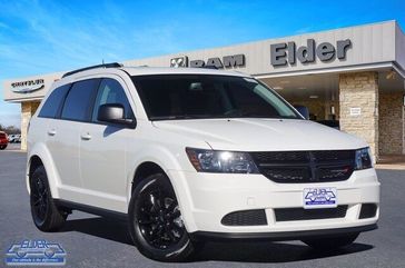 Used Cars Near Me Buy A Used Ram Near Palestine Tx