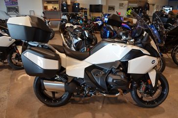 New 2026 BMW R 1300 RT 