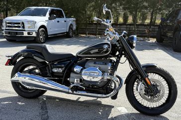 Used 2021 BMW R 18 First Edition 