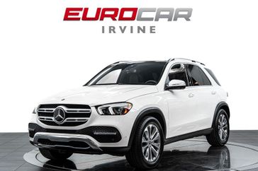 2023 Mercedes-Benz GLE 350 *7-SEATER * PANORAMIC SUNROOF*