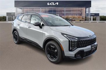 Wolf Gray/Black Roof