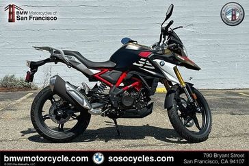 Current 2021 Inventory | BMW Motorcycles of San Francisco, CA | Near