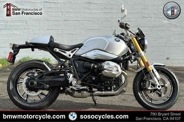 OPTION 719 ALUMINUM