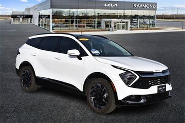 Glacial White Pearl