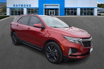 Cherry Red Tint Coat