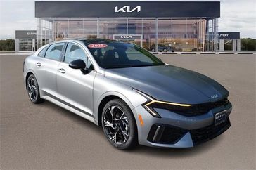 Steel Matte Gray