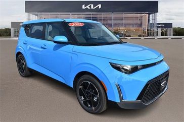 Surf Blue