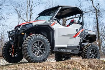 2025 Polaris GENERAL XP 1000 SPORT 