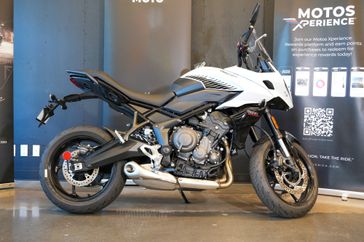 2024 Triumph TIGER SPORT 660 