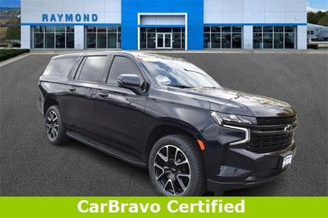 Midnight Blue Metallic