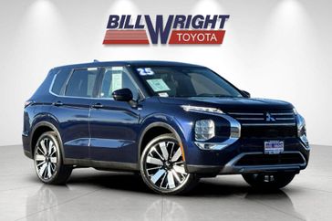 Cosmic Blue Metallic