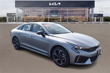Steel Matte Gray