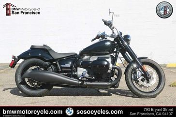 BLACK STORM METALLIC