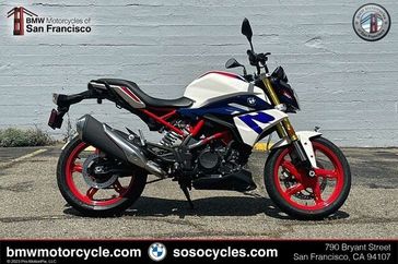 g310r limestone