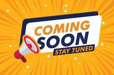 2025 Jeep Wrangler 4 Door 4XE Willys